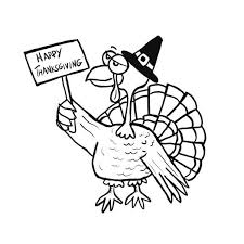Check spelling or type a new query. Old Turkey Says Happy Thanksgiving Day Coloring Page Download Print Online Coloring Pages For Free Color Nimbus