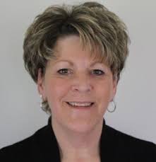 Find Realtors & Real Estate Agents in 44133