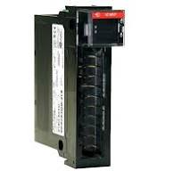 Remanufactured Allen-Bradley 1756-IA16 ControlLogix Discrete AC Input Module