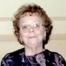 Y Katheryne (Kay) Maguire