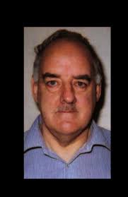 Keith Murdoch is one of the most enigmatic figures in rugby history—known  as much for his formidable playing as for his sudden and mysterious  disappearance from public life. Murdoch was a fearsome