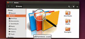 Shred ist ein programm, das ich unter linux zur löschung von dateien, ordnern oder festplatten nutze. So Finden Und Entfernen Sie Doppelte Dateien Unter Linux De Phhsnews Com