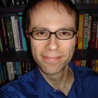 PDF) Disorderly Doctrines: Religion, Race, and the Fountaingrove Sex  Scandal of 1891-1892