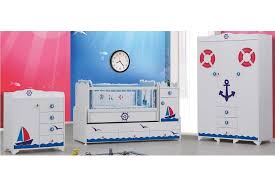 guven bebe t 9328 denizci bebek odasi bebek bebek odasi bebek urunleri