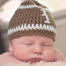 Becky Kay Photography