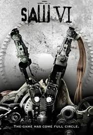 пила 8 фильм 2017 смотреть в хорошем качестве Hd 1080 Pila 6 Smotret Onlajn Na Russkom V Horoshem Hd 720 1080 Kachestve