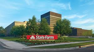 State Farm Insurance Reviews 2019 Bankrate