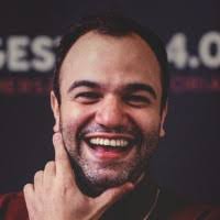 40+ "Daniel Grunwald" profiles