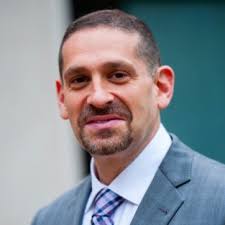 Michael Ou Email & Phone Number