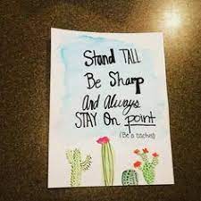 He starts of with a history of discovery then. 20 Cactus Quotes Ideas Cactus Quotes Cactus Quotes