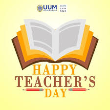 Market demand of various fields in malaysia. Uum Law Society On Twitter Teacher S Day We Hope It Is Not Too Late To Wish To All Of Our Lecturers A Happy Teacher S Day Thank You For Your Hardwork And Patience