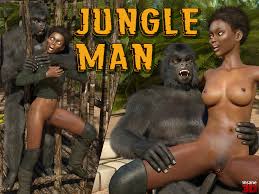 Hey dude wendy jungle black