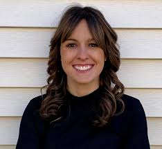 Find Top Mental Health Services Near You in IL, IA, IN & NE