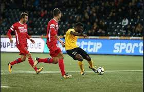 You can see the list of players in the squad, head coach and upcoming matches. Young Boys Vs Fc Sion Swiss Super League Live Viral Internet
