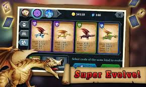 Developer archosaur games has released the latest version 1.0.132 of. Fort Conquer For Pc Windows And Mac Free Download