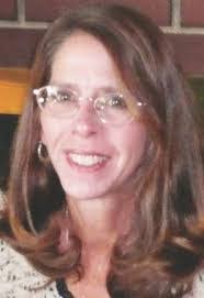 Elizabeth Mccurdy's Instagram, Twitter & Facebook