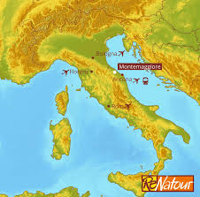 Kesällä valikoimassamme on matkoja myös sisilian ja . Urlaub Im Landhaus In Den Marken Italien Renatour