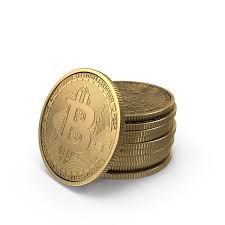 You can use these free icons and png images for your photoshop design, documents, web sites, art projects or. Gold Bitcoins Png Images Psds For Download Pixelsquid S11208966e