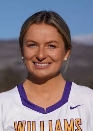 Sarah Skidmore's Instagram, Twitter & Facebook