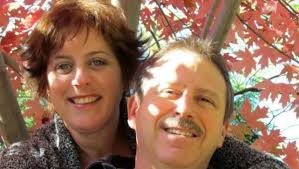 Fundraiser by Natalie Roy : Georges P Vanier Daycare