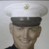 Robert J. Moseley Obituary