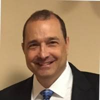 Blake Causey Email & Phone Number