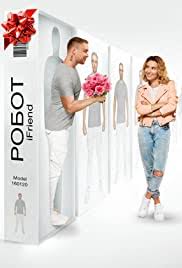 Rose szeretne mégegy lehetőséget kapni. Mult Karacsony 2019 Teljes Film Magyarul Online Mozicsillag