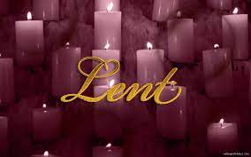 49 Free Catholic Desktop Wallpaper Images On Wallpapersafari