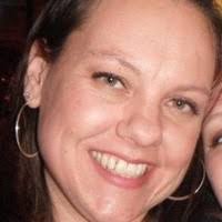 90+ "Tracy Schroeder" profiles