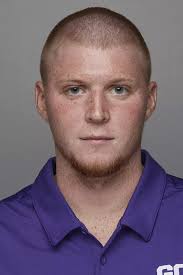 Last season's youth becomes experience for men