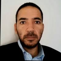 700+ "Troche" profiles