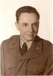 John Norman Ravsten Obituary April 30, 2022