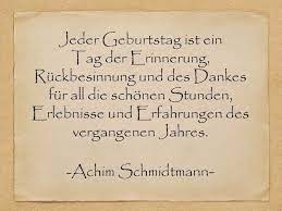 Kurze geburtstagswünsche für chef annaolivmetta blog. 1001 Ideen Und Bilder Zum Thema Geburtstagswunsche Fur Manner Zitate Zum Thema Geburtstag Geburtstagswunsche Zum 60 Geburtstags Wunsche Lustig