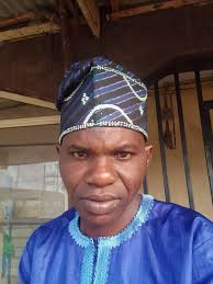 Saturday, 9th of August, in the company of my loving and adorable wife, I  joined our good people of Ikorodu Division and dignitaries from across  Nigeria to celebrate a historic milestone -