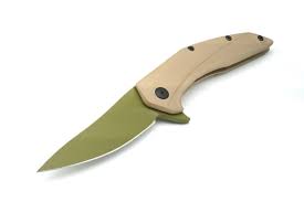 Pin On Knife