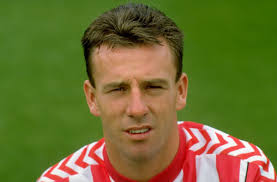On This Day (19 January 1991): Survival hopes boosted as Sunderland see off  Chelsea!
