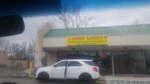 Address, phone number, topiary garden reviews: Family Garden Restaurant 5829 Emporium Square Columbus Oh 43231 Usa