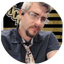 Individual Member Directory