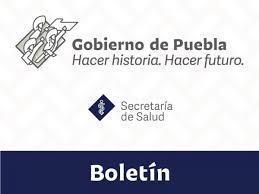 En conferencia de prensa, jorge humberto uribe, secretario de salud, indicó que en todos los casos de fallecimiento, los pacientes tenían. Alerta Secretaria De Salud Sobre Riesgos De Consumir Hongos Venenosos