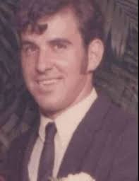 Steven Lynn Hayes Obituary