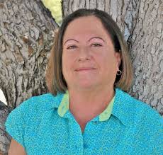 New Life Counseling, Registered Psychotherapist, Aurora, CO, 80014