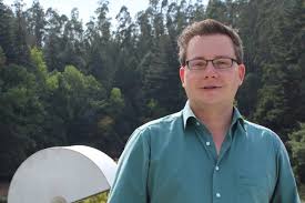 Seguir las noticias en gran bretaña seguir. Encuentro Binacional Reune A Cientificos Y Cientificas Jovenes De Gran Bretana Y Chile Noticias Udec