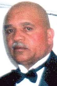 Victor C. Addison Sr.