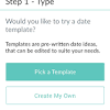 Format a date using intl.datetimeformat goodness. 1