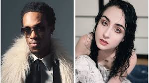 Fashion Creators Are Cashing In 💸