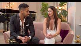 Durant 12 jours et 12 nuits, cinq couples débarquent sur une île afin de tester leur amour. L Ile De La Tentation Sur Rtlplay Voir Les Episodes En Streaming