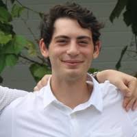 1200+ "Bacher" profiles