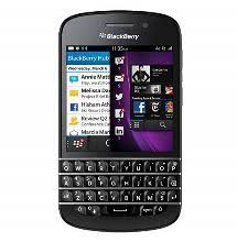 I picked the most up to date duplicate that functioned finest with my bb10 device as well as published it so you. Download Blackberry Q10 Flash File Firmware Autoloader Avatecc