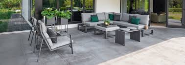 Shop a variety of patio furniture, outdoor seating, accent & coffee tables and outdoor dining sets today! Life Outdoor Living Home Facebook