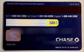 We (credit card lovers team), generate these real credit card numbers using a visa credit card generator, luhn algorithm, and namso ccgen. What Is A Credit Card Cvv Number Where Can You Find It